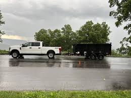 Reliable Garden City, ID Junk Removal Services Solutions